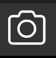 KOBrot Camera snapshot button